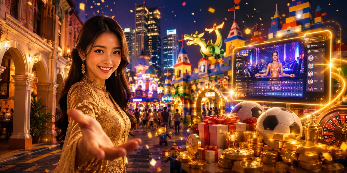 Pemain Malaysia menonton acara sukan maya dalam talian di p0500