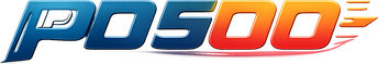 p0500